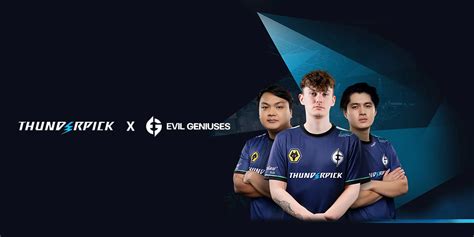 thunderpick esports|thunderpick esports limited.